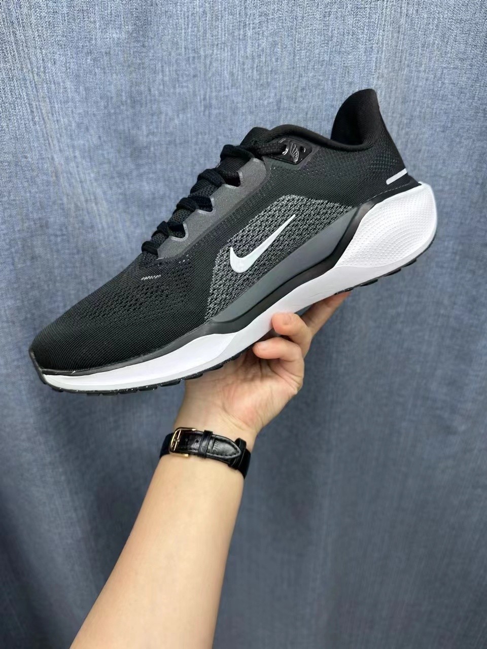 Nike Zoom Air / Nike Air Zoom Pro-Type